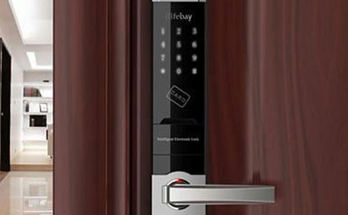 丰县24小时上门开锁公司