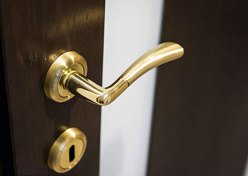 丰县24小时上门开锁公司