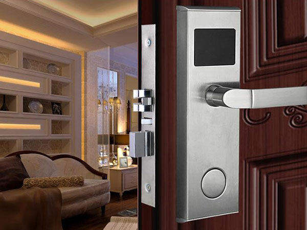 丰县24小时上门开锁公司