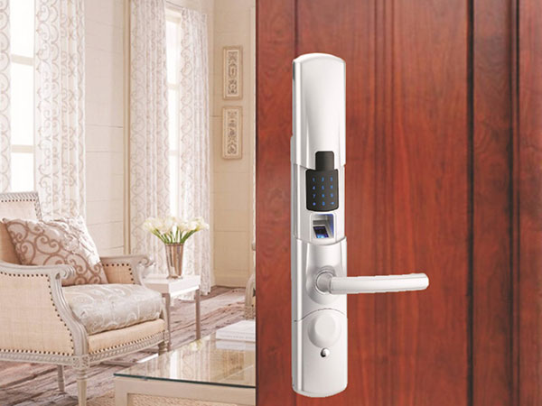 丰县24小时上门开锁公司