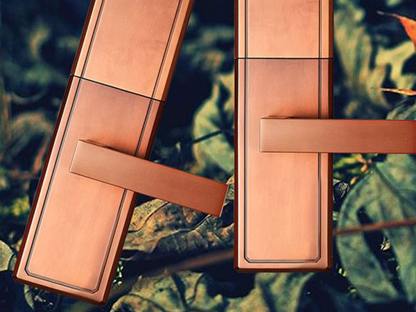 丰县24小时上门开锁公司