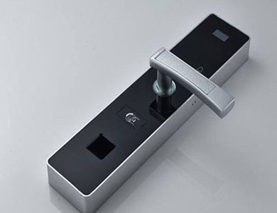 丰县24小时上门开锁公司