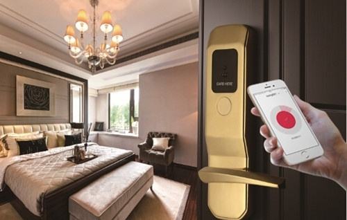 丰县24小时上门开锁公司